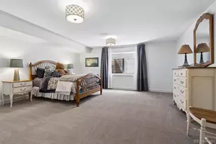 15 Mockingbird Ln, Englewood, CO 80113 - Photo 37