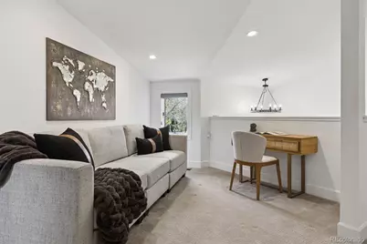 15 Mockingbird Lane, Cherry Hills Village, CO 80113 - Photo 27