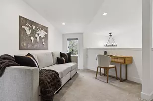 15 Mockingbird Ln, Englewood, CO 80113 - Photo 27