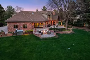 15 Mockingbird Ln, Englewood, CO 80113 - Photo 43