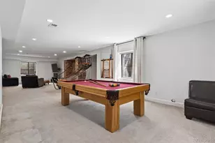 15 Mockingbird Ln, Englewood, CO 80113 - Photo 33