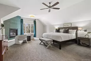 15 Mockingbird Ln, Englewood, CO 80113 - Photo 21