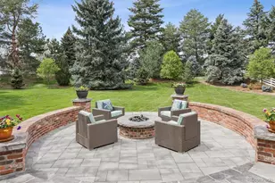 15 Mockingbird Ln, Englewood, CO 80113 - Photo 41