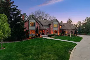 15 Mockingbird Ln, Englewood, CO 80113 - Photo 3