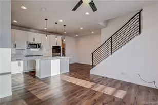 3587 Mykonos Dr, Castle Rock, CO 80109 - Photo 15