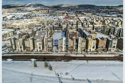 3587 Mykonos Drive, Castle Rock, CO 80109 - Photo 41