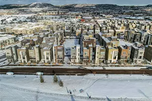 3587 Mykonos Dr, Castle Rock, CO 80109 - Photo 41