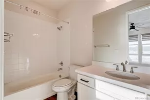 3587 Mykonos Dr, Castle Rock, CO 80109 - Photo 33