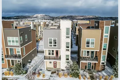 3587 Mykonos Drive, Castle Rock, CO 80109 - Photo 43