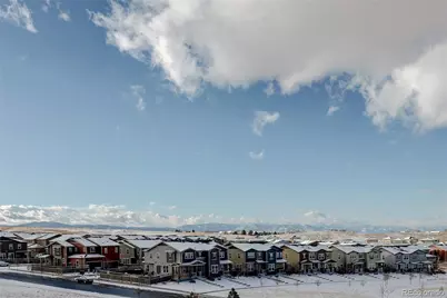 3587 Mykonos Drive, Castle Rock, CO 80109 - Photo 47