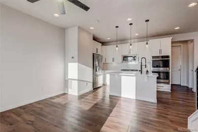 3587 Mykonos Drive, Castle Rock, CO 80109 - Photo 17