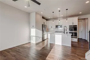 3587 Mykonos Dr, Castle Rock, CO 80109 - Photo 17