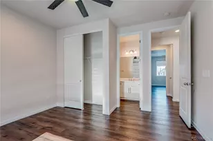 3587 Mykonos Dr, Castle Rock, CO 80109 - Photo 29