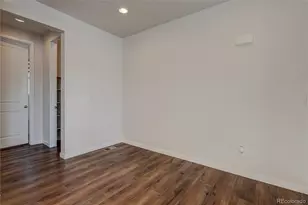 3587 Mykonos Dr, Castle Rock, CO 80109 - Photo 27