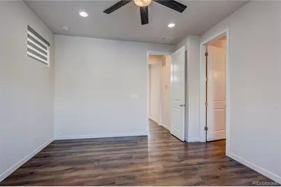 3587 Mykonos Drive, Castle Rock, CO 80109 - Photo 21