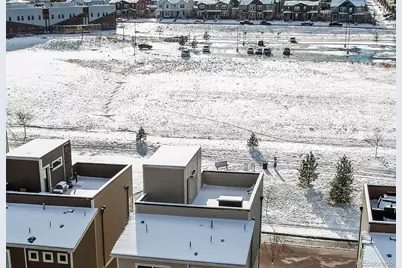 3587 Mykonos Drive, Castle Rock, CO 80109 - Photo 39