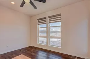 3587 Mykonos Dr, Castle Rock, CO 80109 - Photo 31