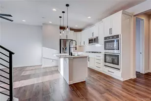 3587 Mykonos Dr, Castle Rock, CO 80109 - Photo 11