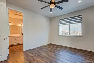 3587 Mykonos Dr, Castle Rock, CO 80109 - Photo 19