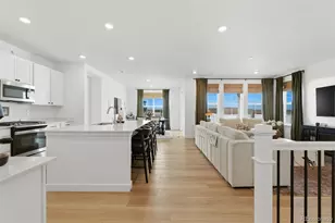 24412 E Evans Dr, Aurora, CO 80018 - Photo 5