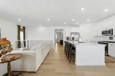 24412 E Evans Drive, Aurora, CO 80018 - Photo 9