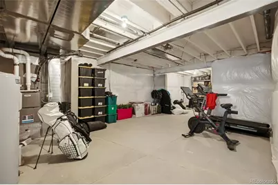 24412 E Evans Drive, Aurora, CO 80018 - Photo 43