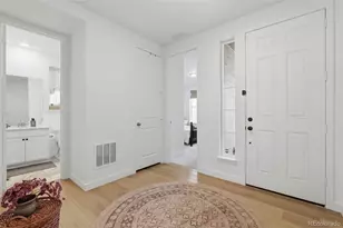 24412 E Evans Dr, Aurora, CO 80018 - Photo 29