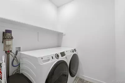 24412 E Evans Drive, Aurora, CO 80018 - Photo 33