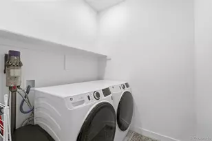 24412 E Evans Dr, Aurora, CO 80018 - Photo 33