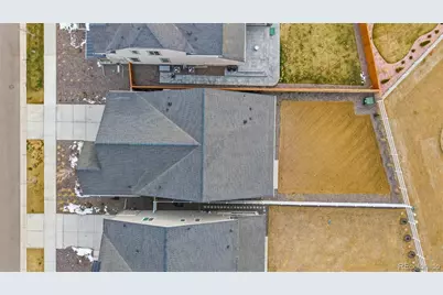 24412 E Evans Drive, Aurora, CO 80018 - Photo 41