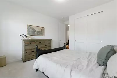 24412 E Evans Drive, Aurora, CO 80018 - Photo 31