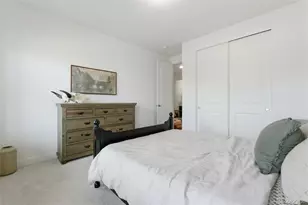 24412 E Evans Dr, Aurora, CO 80018 - Photo 31