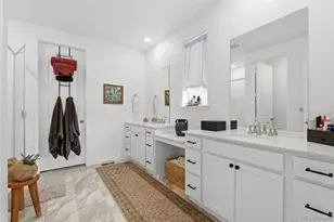 24412 E Evans Dr, Aurora, CO 80018 - Photo 23