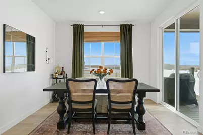 24412 E Evans Drive, Aurora, CO 80018 - Photo 17