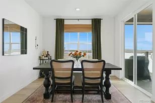 24412 E Evans Dr, Aurora, CO 80018 - Photo 17