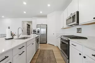 24412 E Evans Dr, Aurora, CO 80018 - Photo 11