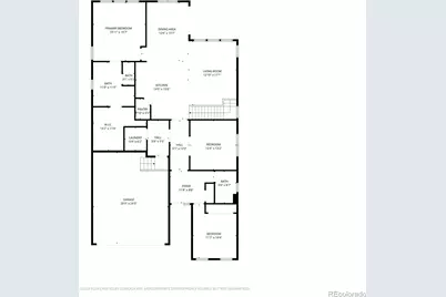 24412 E Evans Drive, Aurora, CO 80018 - Photo 47