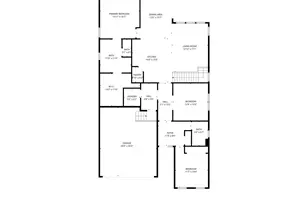 24412 E Evans Dr, Aurora, CO 80018 - Photo 47