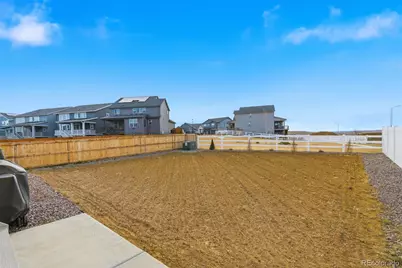 24412 E Evans Drive, Aurora, CO 80018 - Photo 39