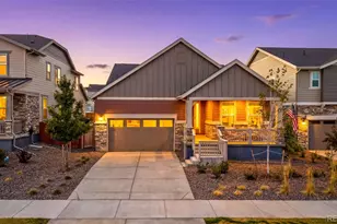 24412 E Evans Dr, Aurora, CO 80018 - Photo 1