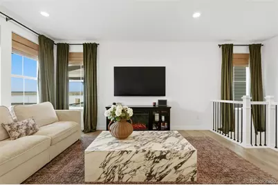 24412 E Evans Drive, Aurora, CO 80018 - Photo 13