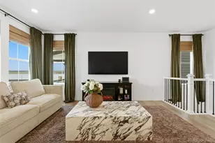 24412 E Evans Dr, Aurora, CO 80018 - Photo 13