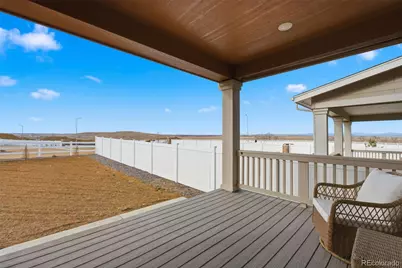 24412 E Evans Drive, Aurora, CO 80018 - Photo 37