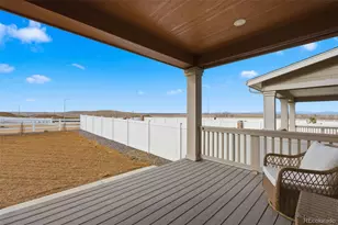 24412 E Evans Dr, Aurora, CO 80018 - Photo 37