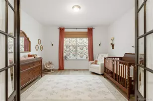 24412 E Evans Dr, Aurora, CO 80018 - Photo 25