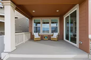 24412 E Evans Dr, Aurora, CO 80018 - Photo 35