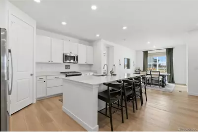 24412 E Evans Drive, Aurora, CO 80018 - Photo 7