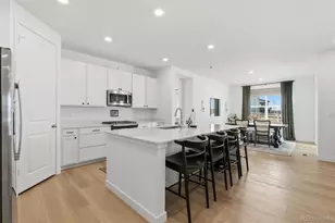 24412 E Evans Dr, Aurora, CO 80018 - Photo 7