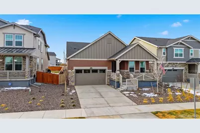 24412 E Evans Drive, Aurora, CO 80018 - Photo 45