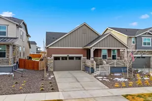 24412 E Evans Dr, Aurora, CO 80018 - Photo 45